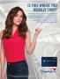 Page: - 85 | Golf Digest