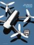 Page: - 89 | Golf Digest