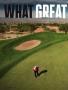 Page: - 90 | Golf Digest