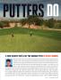 Page: - 91 | Golf Digest