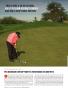 Page: - 92 | Golf Digest