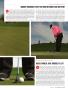 Page: - 93 | Golf Digest