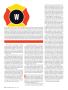 Page: - 96 | Golf Digest