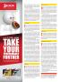 Page: - 98 | Golf Digest