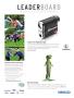 Page: - 99 | Golf Digest
