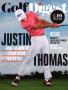 Page: - 0_1 | Golf Digest