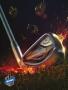 Page: - 0_2 | Golf Digest