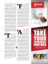 Page: - 101 | Golf Digest
