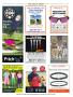 Page: - 104 | Golf Digest