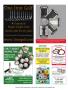 Page: - 106 | Golf Digest