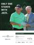Page: - 107 | Golf Digest