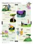Page: - 108 | Golf Digest
