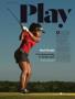 Page: - 11 | Golf Digest