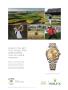 Page: - 110 | Golf Digest