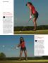 Page: - 12 | Golf Digest