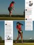 Page: - 13 | Golf Digest