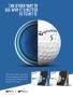 Page: - 14 | Golf Digest