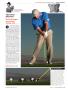 Page: - 15 | Golf Digest