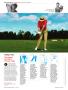 Page: - 16 | Golf Digest