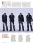Page: - 18 | Golf Digest