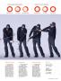 Page: - 19 | Golf Digest