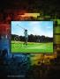 Page: - 2 | Golf Digest