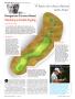 Page: - 20 | Golf Digest