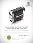 Page: - 23 | Golf Digest