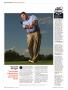 Page: - 26 | Golf Digest