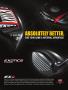 Page: - 27 | Golf Digest