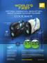 Page: - 28 | Golf Digest