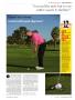 Page: - 29 | Golf Digest