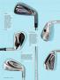 Page: - 32 | Golf Digest