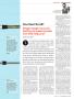 Page: - 33 | Golf Digest