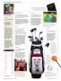 Page: - 34 | Golf Digest