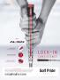 Page: - 35 | Golf Digest