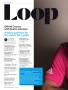 Page: - 36 | Golf Digest