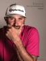 Page: - 37 | Golf Digest