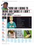 Page: - 38 | Golf Digest
