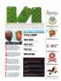 Page: - 39 | Golf Digest