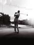Page: - 4 | Golf Digest