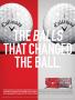Page: - 41 | Golf Digest
