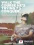 Page: - 43 | Golf Digest