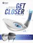 Page: - 45 | Golf Digest