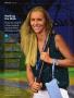 Page: - 46 | Golf Digest