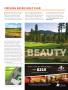 Page: - 47 | Golf Digest