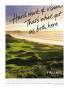 Page: - 49 | Golf Digest