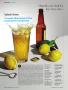Page: - 50 | Golf Digest