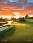 Page: - 51 | Golf Digest