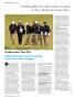 Page: - 54 | Golf Digest